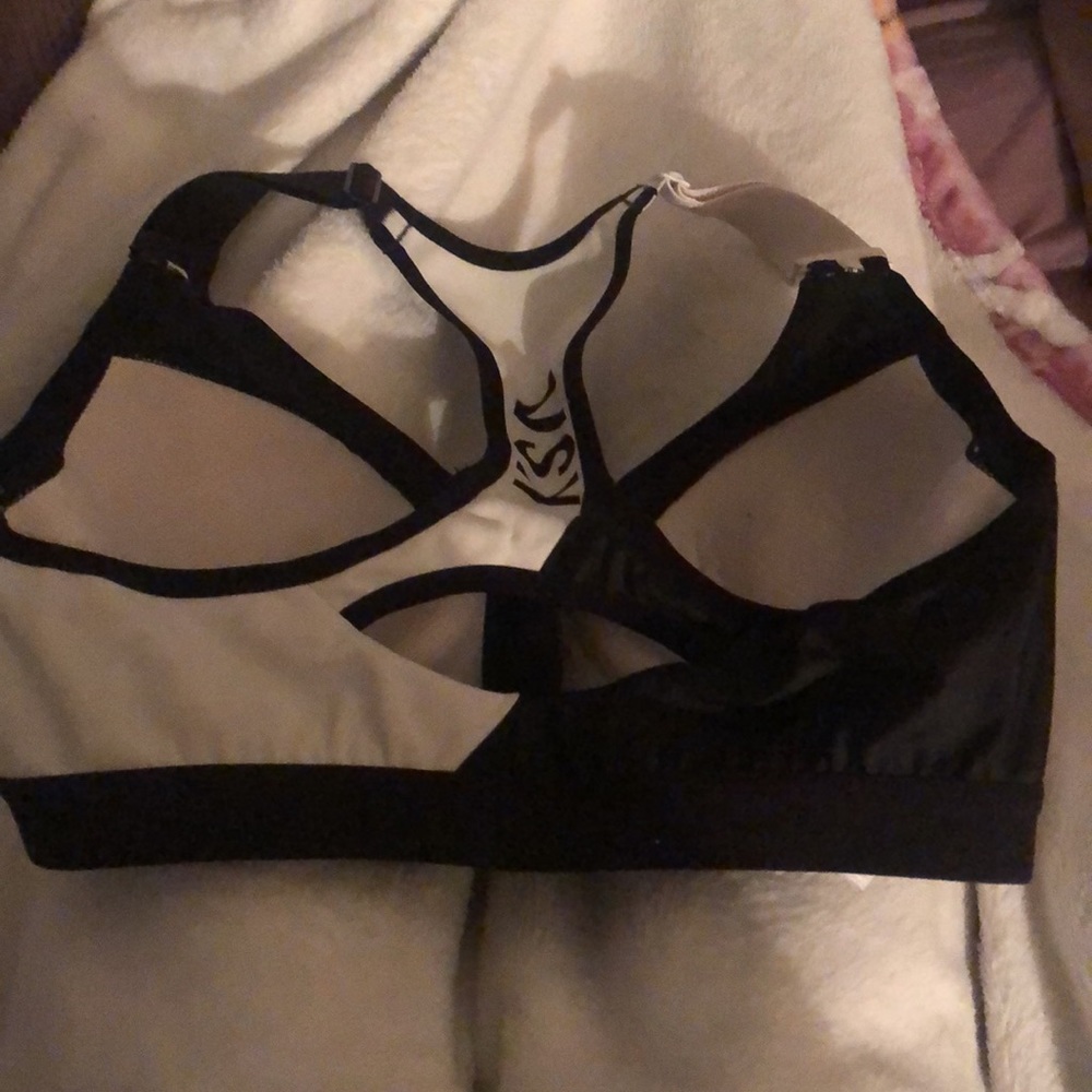VSX Bra - Picture 5 of 8
